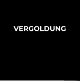 VERGOLDUNG