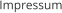 Impressum